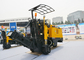 Machine de solvant d'asphalte de la CE, fraiseuse de 56KW XCMG pour la construction de routes  fournisseur