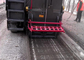Fraiseuse froide de construction de routes d'asphalte XCMG XM120F avec 1.2M Max. Milling Width fournisseur